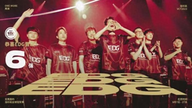 冲浪与霹雳 冲浪与霹雳