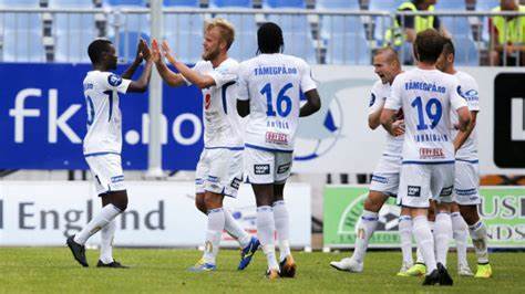 安全与裁判 安全与裁判