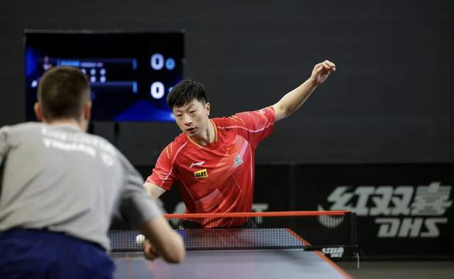 以第七局為 以第七局為