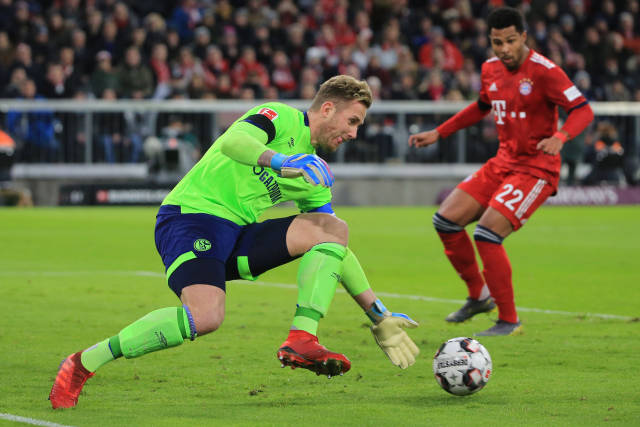 标题与标签 标题与标签