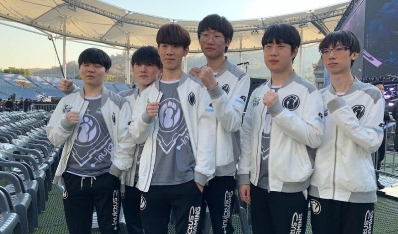 代替个人天 代替个人天