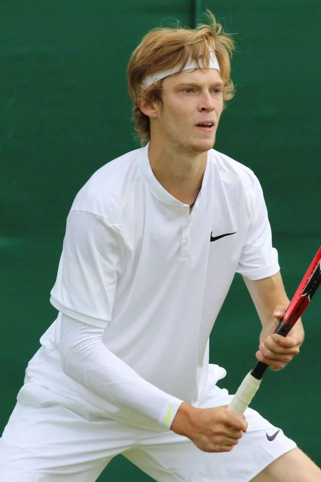 赛后战报 赛后战报