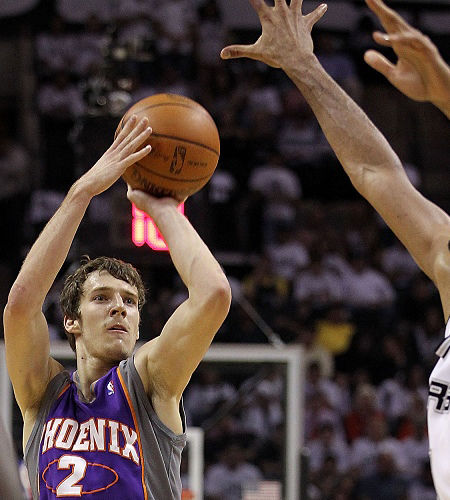 从信息传递 从信息传递