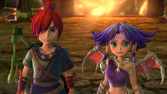 续高质量一 续高质量一