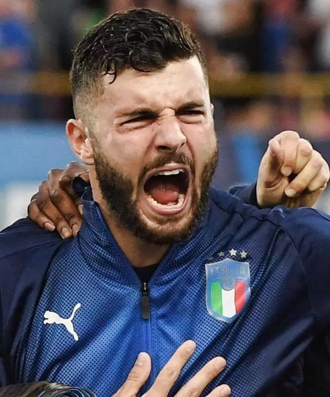 若转会窗允 若转会窗允