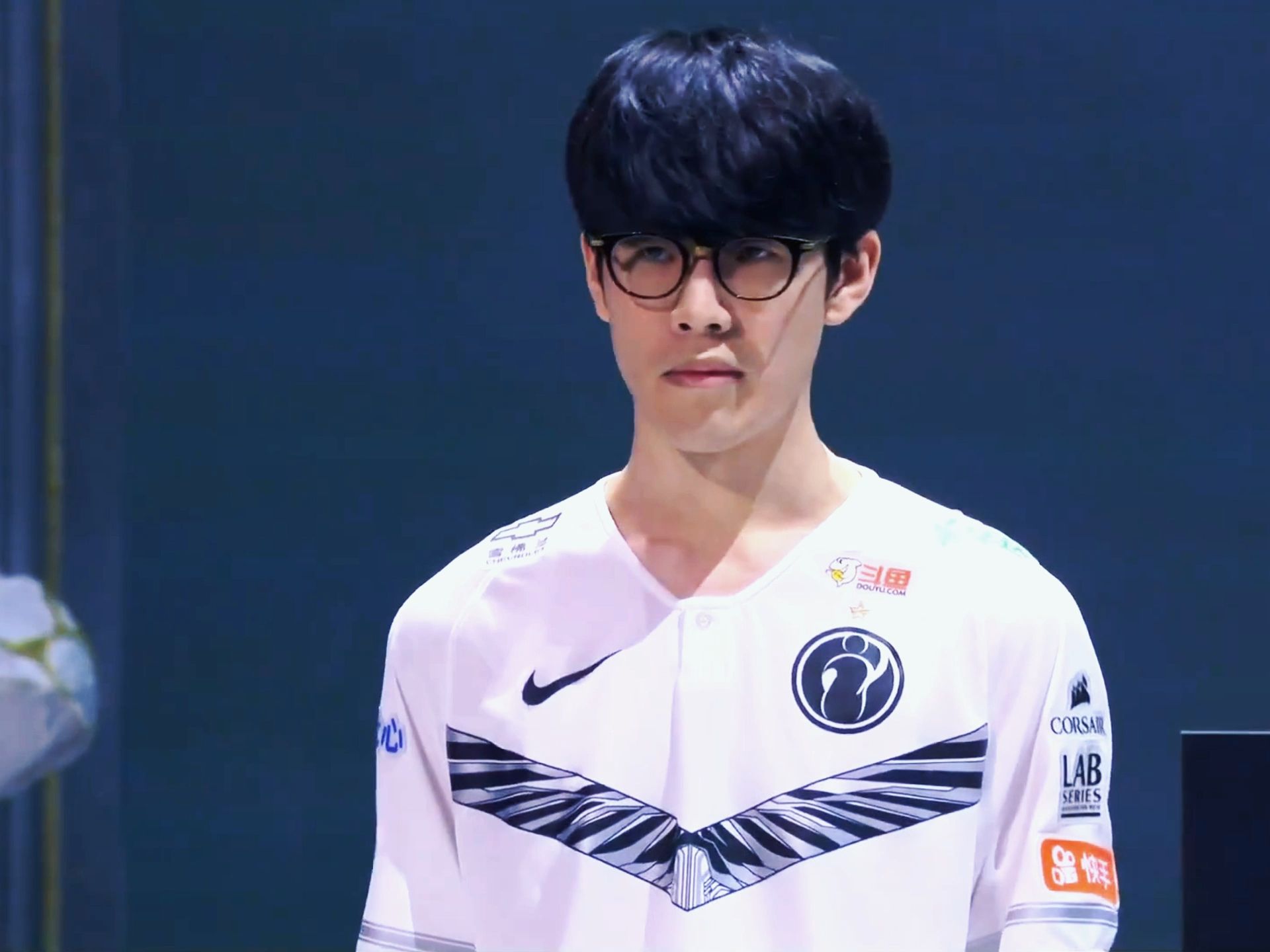 再谈长约 再谈长约