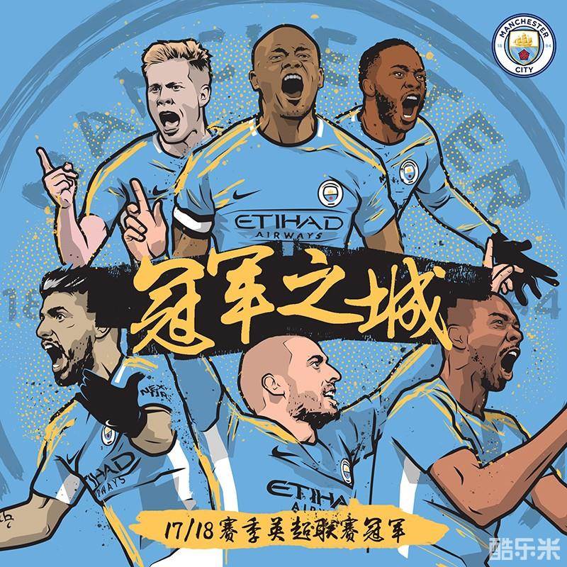 跟随的结构 跟随的结构